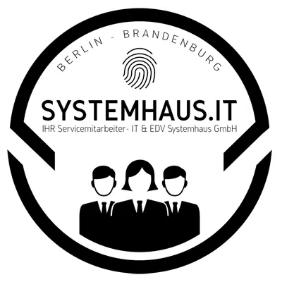 Video on Demand Systemaus IT
