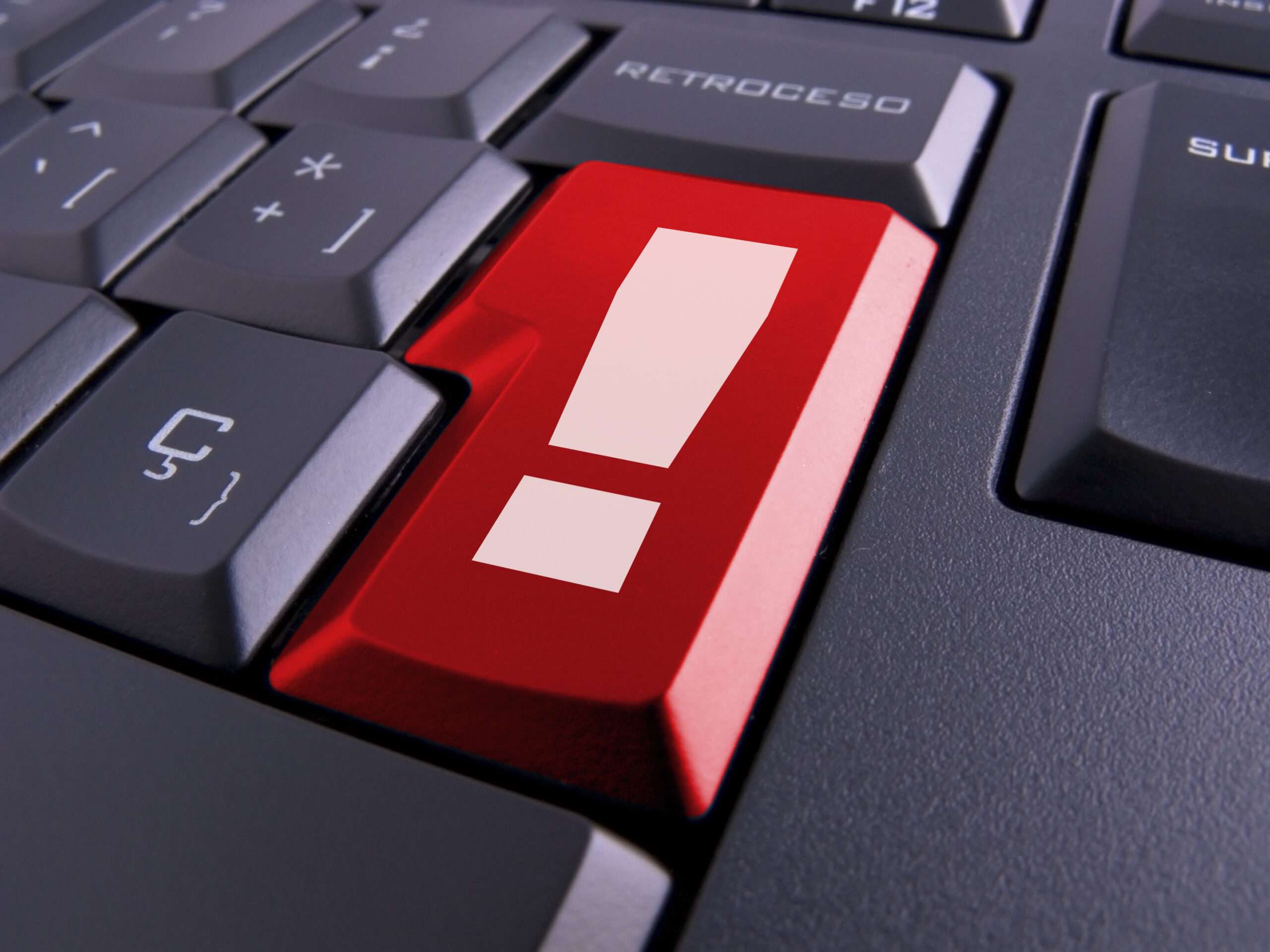 Systemhaus IT Video on Demand - Video Systemhaus IT Systemhaus IT Video on Demand